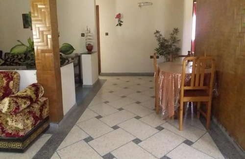Sidi Bouzid Villa | Family-Friendly Vacation Rental in Sidi Bouzid - 10/10 Review