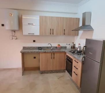 Hivernage Apartment | Relaxing Apartment Rentals with Pool and Pet-Friendly Options