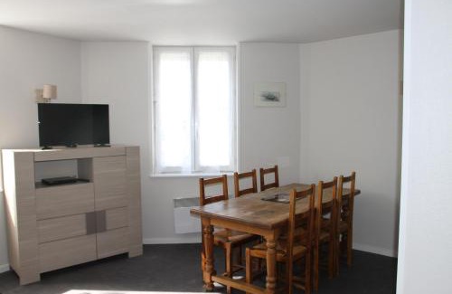 Quend Apartment | Pet-Friendly Retreat at Location La Mouette with High Ratings