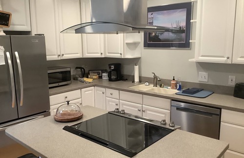 Columbia House | Prime Location! Cottontown Retreat in Downtown Columbia