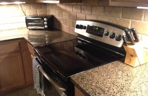 Desert Ridge Condo | Prime Location Near Golf, Shopping & Mayo Clinic Awaits!