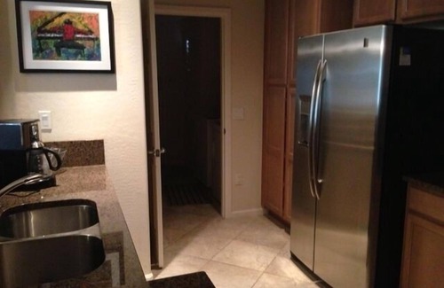 Desert Ridge Condo | Prime Location Near Golf, Shopping & Mayo Clinic Awaits!