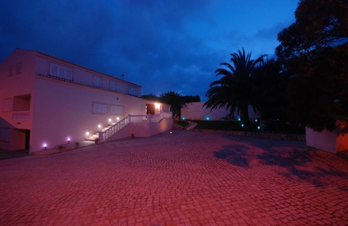 Luz Villa | Prime Oceanfront Escape with Incredible Amenities