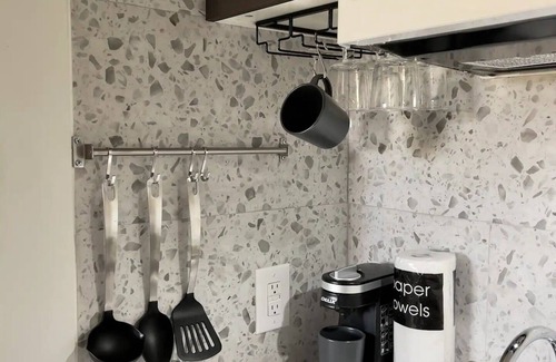 Florida Central Atlantic Coast Apartment | Prime Location Studio in Orlando with Family-Friendly Amenities