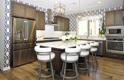 San Diego House | Indulge in Oceanfront Bliss with Unforgettable Memories