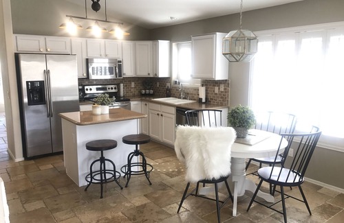 Desert Ridge House | Unmatched Location: J.W. Marriott Scottsdale Near PGA Golf