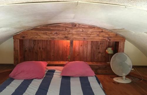 Gruissan Apartment | Discover Repaire de Barberousse in Gruissan with Pool Access
