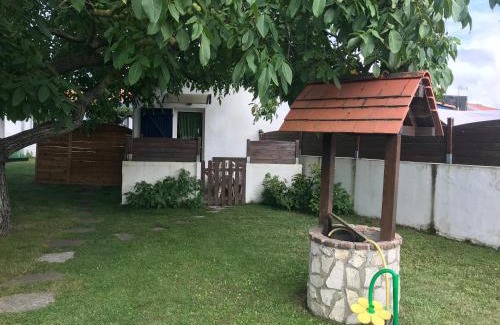 Tarnos Apartment | Location Pays Basque