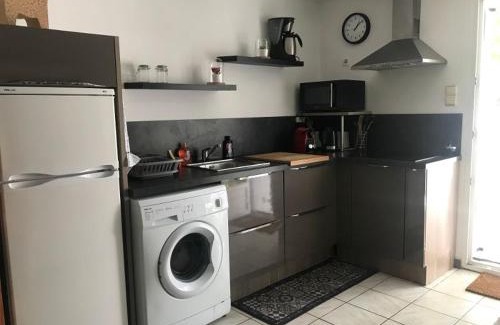 Tarnos Apartment | Location Pays Basque