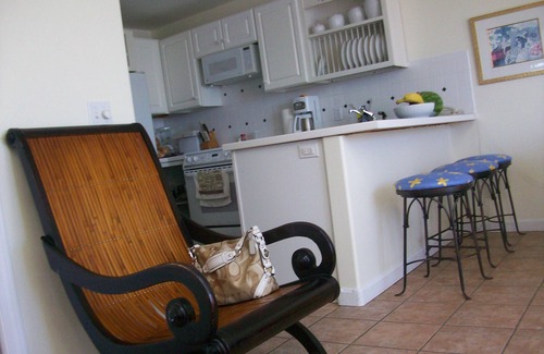 Misquamicut House | Beachfront Escape: Experience Misquamicut's Best Location