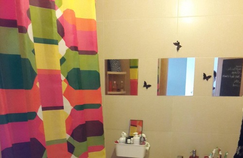 Luxus Apartment | Convenient Getaway Near Atlantic Ocean and City Center