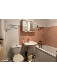 Murat-le-Quaire Apartment | Location saisonnière