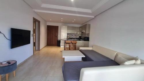 Sousse - Monastir Apartment | Location saisonniere Appartement Monastir