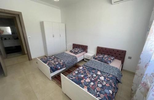 Sousse - Monastir Apartment | Location saisonniere Appartement Monastir