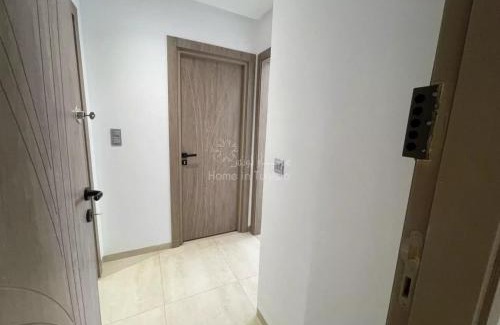 Sousse - Monastir Apartment | Location saisonniere Appartement Monastir