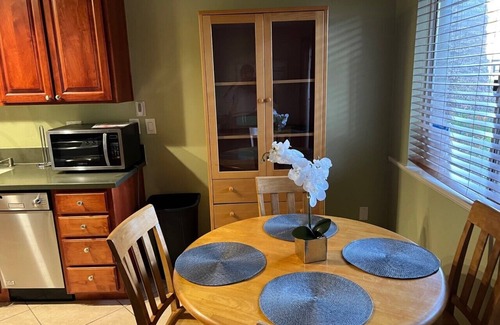 Carlsbad Village Condo | Prime Location Steps from the Beach in Carlsbad Village!