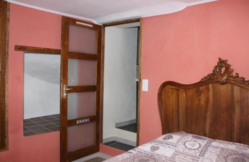 Saint-Julien-du-Verdon Apartment | Family-Friendly Vacation Retreat with Pet Welcomes