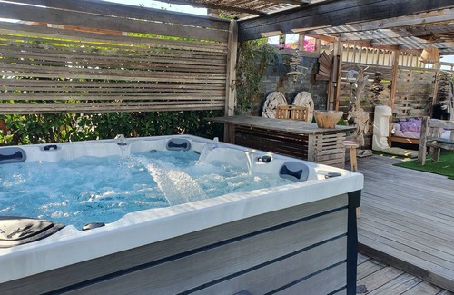 Alata Villa | Family-Friendly Villa for Rent in June, July & August
