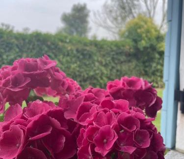 Quinto di Treviso House | Family-Friendly Getaway at Locazione Riv'al Sile