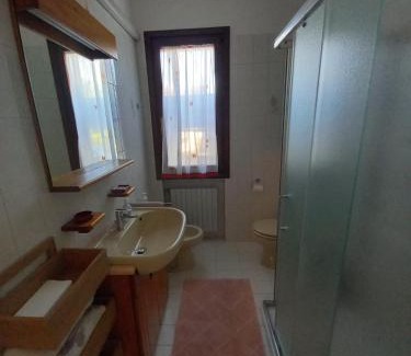 Susegana House | Pet-Friendly Retreat at Locazione Turistica da Toio, Rated 9.1