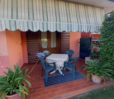 Susegana House | Pet-Friendly Retreat at Locazione Turistica da Toio, Rated 9.1