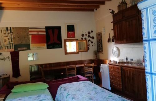 Conegliano Apartment | Family-Friendly Retreat at Locazione Turistica La Casetta