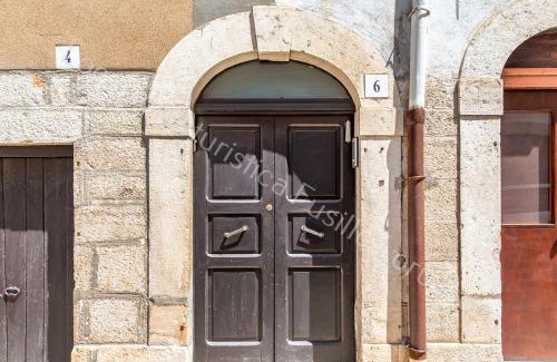 Andria Apartment | Family-Friendly Stay at Locazione Turistica Lorusso