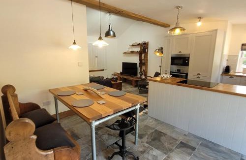 Kilcreggan House | Pet-Friendly Retreat at Loch Lomond Blair Byre - 9.6 Rating