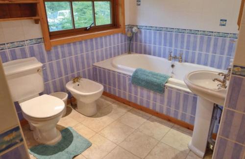 Craobh Haven Resort | Family-Friendly Retreat at Loch Shuna Lodges, Rated 9.5/10