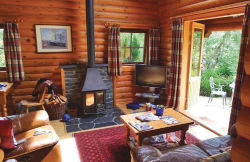 Craobh Haven Resort | Family-Friendly Retreat at Loch Shuna Lodges, Rated 9.5/10