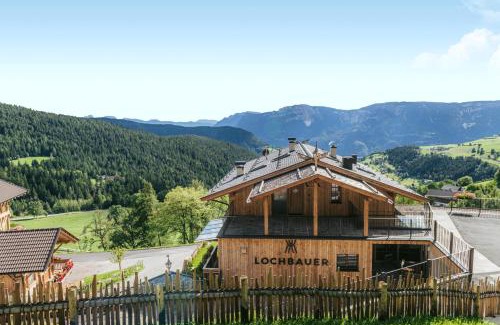 Meltina House | Lochbauer: Guest Rated 9.8 with Oceanfront Views & Spa