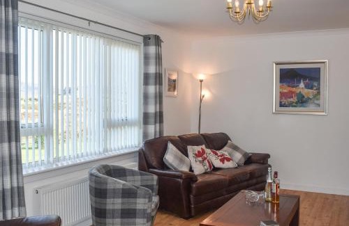 Aisgernis House | Delightful Lochboisdale Cottage – Pet & Child Friendly Retreat