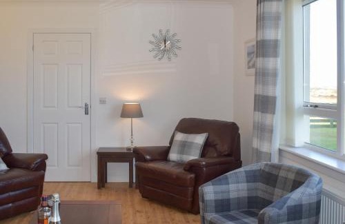 Aisgernis House | Delightful Lochboisdale Cottage – Pet & Child Friendly Retreat