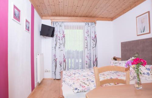 Altenmarkt im Pongau Apartment | Guest Rated 10/10 at Lochgrubgut: Family & Pet Friendly