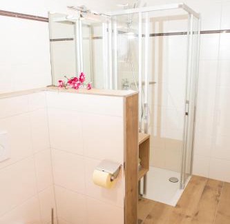 Altenmarkt im Pongau Apartment | Guest Rated 10/10 at Lochgrubgut: Family & Pet Friendly