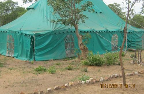 Lochinvar National Park Other | Explore Lochinvar Safari Lodge Near National Park, Zambia