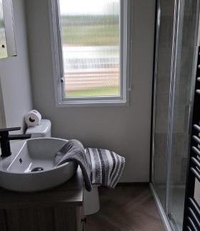 Balminnoch Other | Lochwood Caravan