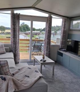Balminnoch Other | Lochwood Caravan