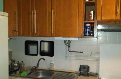 Borgerhout House | Eco-Friendly Guest Room with Hot Tub in City Center