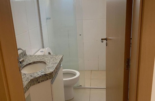 Carlos Prates Apartment | Discover Locking's Carlos Prates 1: Family & Pet Friendly Stay