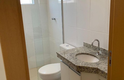 Carlos Prates Apartment | Discover Locking's Carlos Prates 1: Family & Pet Friendly Stay