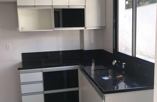 Grajau Apartment | Explore Comfort at Locking's Grajaú 1 with Spa & Breakfast