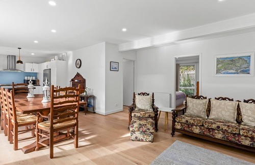 Point Lonsdale House | Lockington Breeze - Point Lonsdale