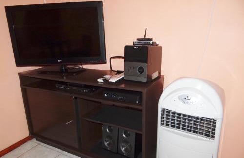 San Pedro de Atacama Cabin | Discover Lodge Ancar Atacama: Beachfront Bliss Awaits