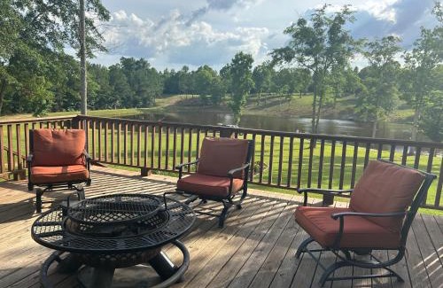 Grady House | Lodge at Beaver Creek