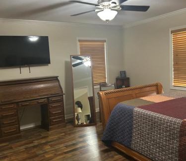 Grady House | Lodge at Beaver Creek