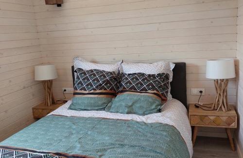Vingrau House | Scenic Lodge with Breathtaking Ocean Views and Pool