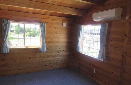 Mihama RV Rental | Lodge Children will be billed onsite please do /Chita District Aichi