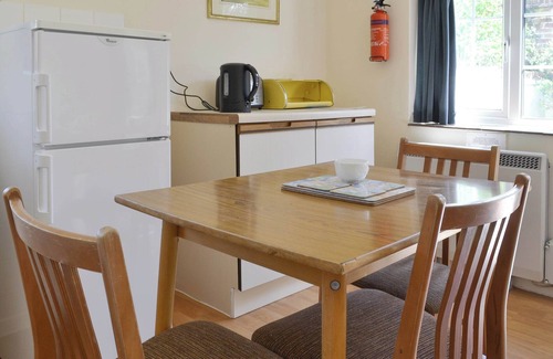 East Dereham Cottage | Cozy 1 Bedroom Retreat in Scarning, Near Dereham
