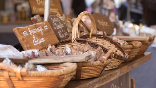 Marcillac-Saint-Quentin Other | Lodge Holidays - Les Tailladis